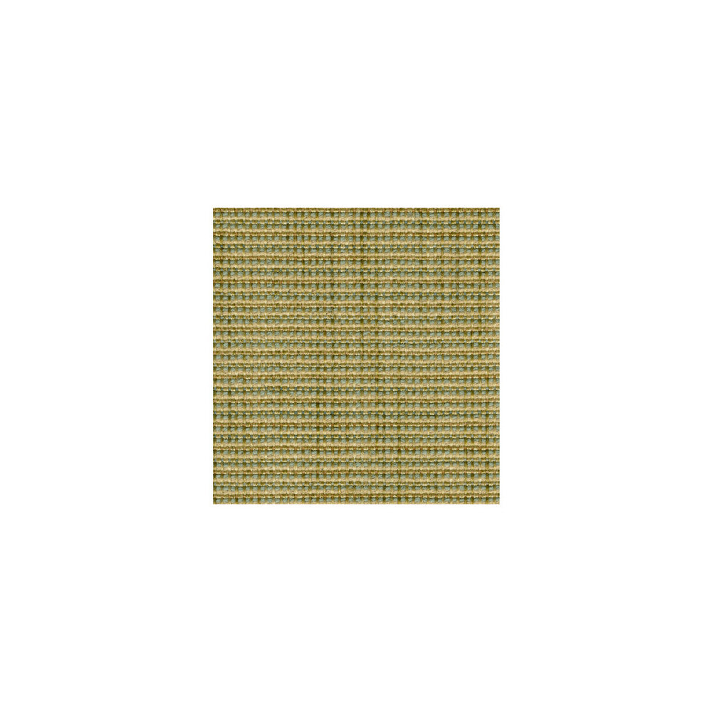 30665-3 by Kravet Smart Fabric POLYESTER - 52%;COTTON - 48% United States HEAVY Horizontal: and Vertical: 54 - Fabric Carolina -