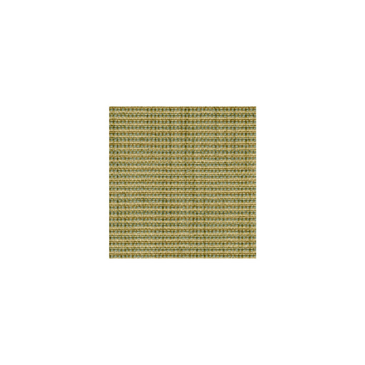 30665-3 by Kravet Smart Fabric POLYESTER - 52%;COTTON - 48% United States HEAVY Horizontal: and Vertical: 54 - Fabric Carolina -