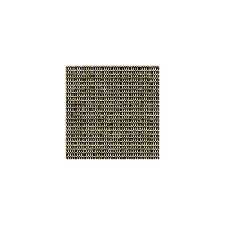 30665-81 by Kravet Smart Designer Fabric POLYESTER - 52%;COTTON - 48% United States HEAVY Horizontal: and Vertical: 54 - Swanky Fabrics -