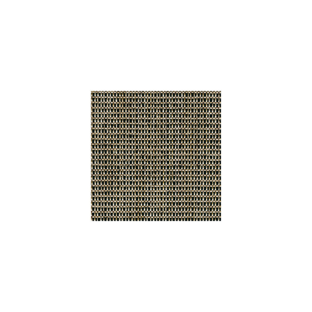 30665-81 by Kravet Smart Designer Fabric - POLYESTER - 52%;COTTON - 48% United States HEAVY Horizontal: - and Vertical: - 54 - Swanky Fabrics -