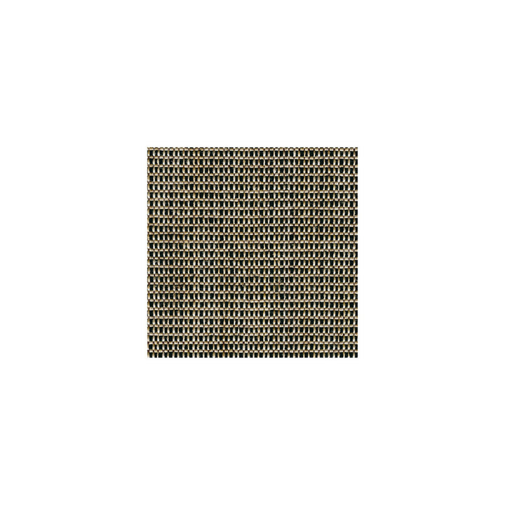 Kravet Smart 30665-81 by Kravet Smart Fabric Kravet Smart Fabric Kravet Smart 30665-81Fabric POLYESTER - 52%;COTTON - 48% United States </p><p>Repeat: H: , V: 54 - Fabric Carolina -