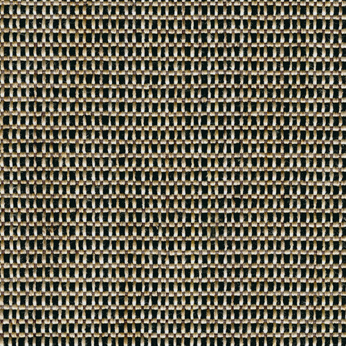 Kravet Smart 30665-81 by Kravet Smart Fabric