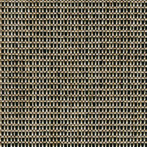 Kravet Smart 30665-81 by Kravet Smart Fabric