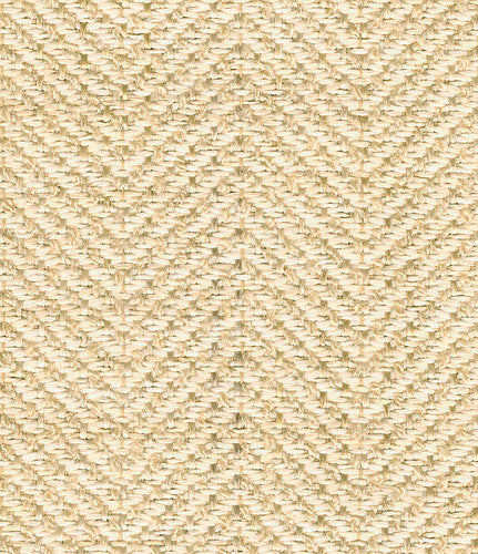 Kravet Smart 30666-1116 by Kravet Smart Fabric