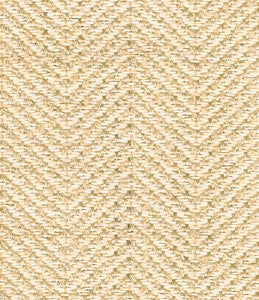 Kravet Smart 30666-1116 by Kravet Smart Fabric