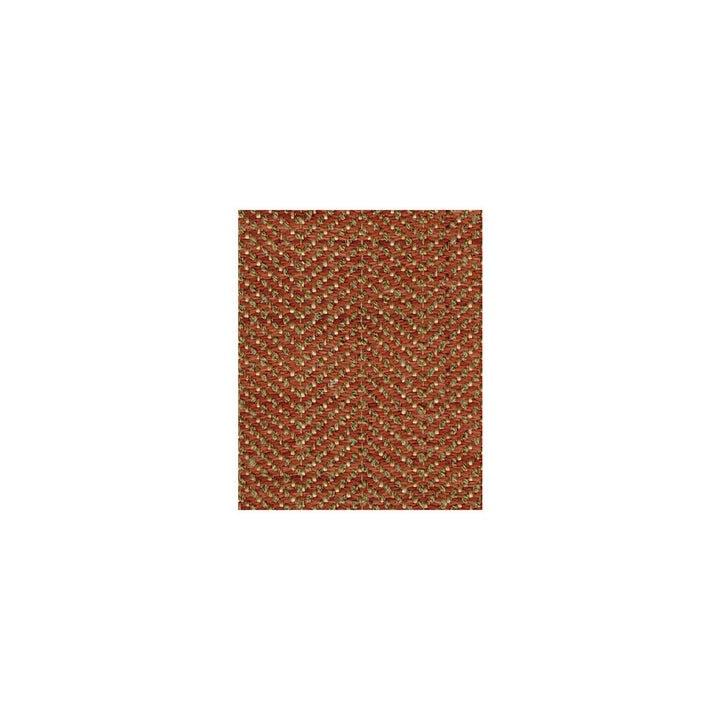 30666-312 by Kravet Smart Fabric POLYESTER - 64%;ACRYLIC - 25%;COTTON - 11% United States HEAVY Horizontal: 0 and Vertical: 2 54 - Fabric Carolina -