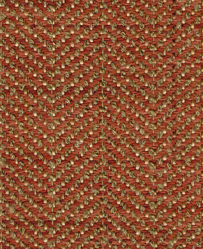 Kravet Smart 30666-312 by Kravet Smart Fabric