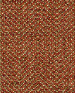 Kravet Smart 30666-312 by Kravet Smart Fabric