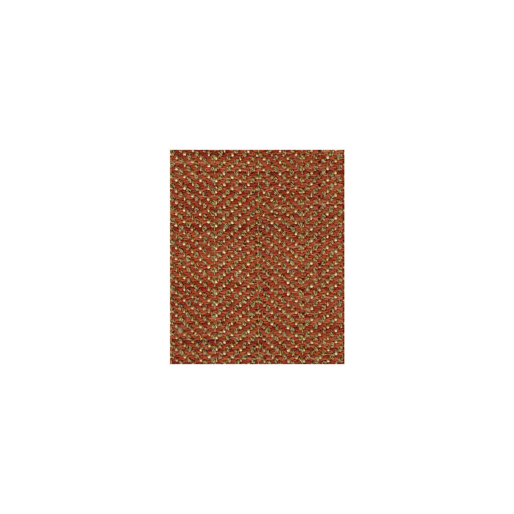30666-312 by Kravet Smart Fabric POLYESTER - 64%;ACRYLIC - 25%;COTTON - 11% United States HEAVY Horizontal: 0 and Vertical: 2 54 - Fabric Carolina -