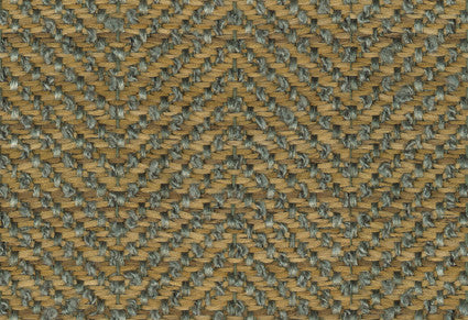 Kravet Smart 30666-35 by Kravet Smart Fabric