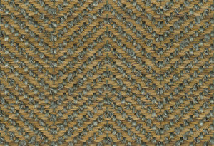 Kravet Smart 30666-35 by Kravet Smart Fabric