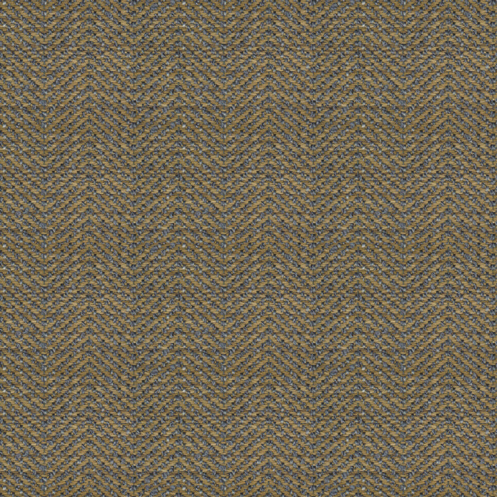 Kravet Smart 30666-35 by Kravet Smart Fabric Kravet Smart Fabric Kravet Smart 30666-35Fabric POLYESTER - 64%;ACRYLIC - 25%;COTTON - 11% United States </p><p>Repeat: H: 0, V: 2 54 - Fabric Carolina -
