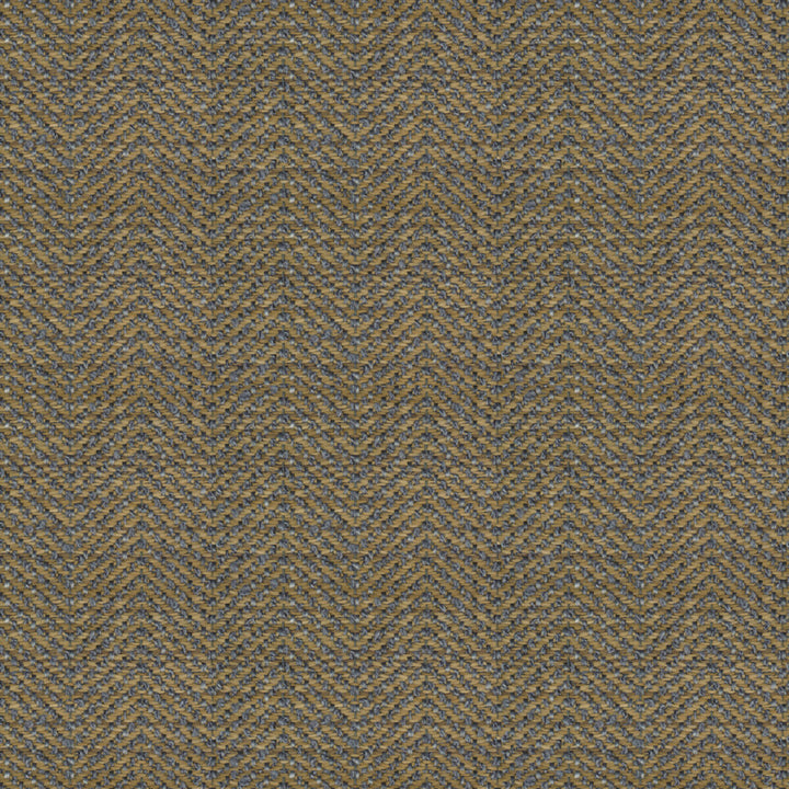 Kravet Smart 30666-35 by Kravet Smart Fabric Kravet Smart Fabric Kravet Smart 30666-35Fabric POLYESTER - 64%;ACRYLIC - 25%;COTTON - 11% United States </p><p>Repeat: H: 0, V: 2 54 - Fabric Carolina -