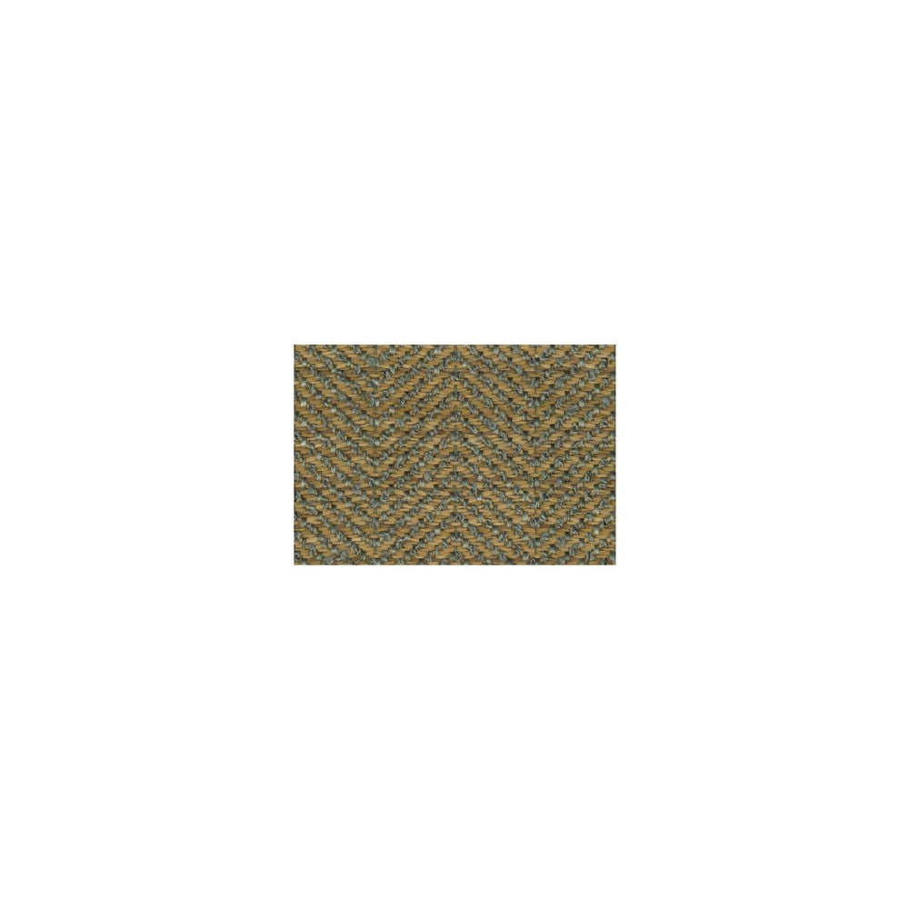 30666-35 by Kravet Smart Fabric - POLYESTER - 64%;ACRYLIC - 25%;COTTON - 11% United States HEAVY Horizontal: 0 and Vertical: 2 54 - Fabric Carolina -
