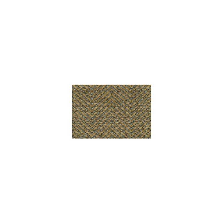 30666-35 by Kravet Smart Fabric - POLYESTER - 64%;ACRYLIC - 25%;COTTON - 11% United States HEAVY Horizontal: 0 and Vertical: 2 54 - Fabric Carolina -