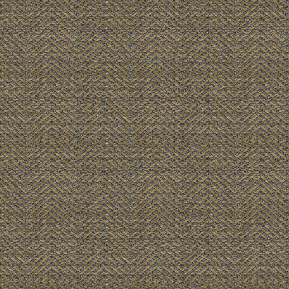 30666-35 by Kravet Smart Fabric POLYESTER - 64%;ACRYLIC - 25%;COTTON - 11% United States HEAVY Horizontal: 0 and Vertical: 2 54 - Fabric Carolina -