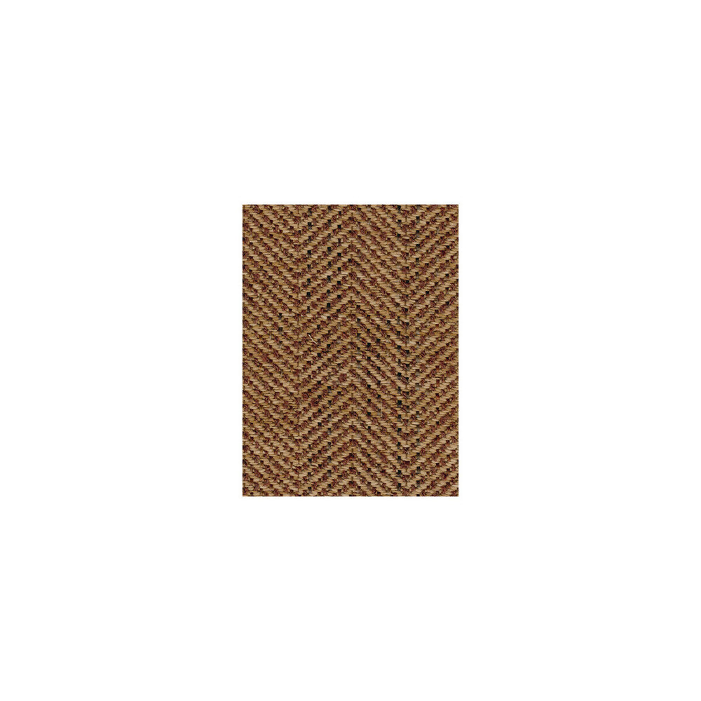 30666-424 by Kravet Smart Fabric POLYESTER - 64%;ACRYLIC - 25%;COTTON - 11% United States HEAVY Horizontal: 0 and Vertical: 2 54 - Fabric Carolina -