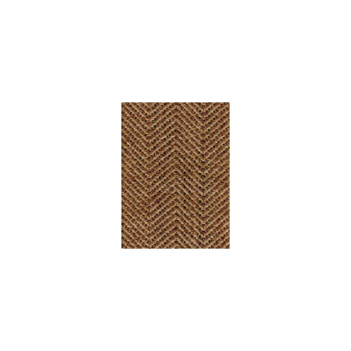 30666-424 by Kravet Smart Fabric POLYESTER - 64%;ACRYLIC - 25%;COTTON - 11% United States HEAVY Horizontal: 0 and Vertical: 2 54 - Fabric Carolina -