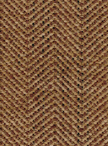 Kravet Smart 30666-424 by Kravet Smart Fabric