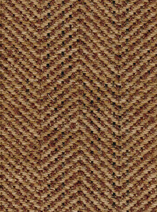 Kravet Smart 30666-424 by Kravet Smart Fabric