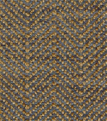 30666-516 by Kravet Smart Fabric - POLYESTER - 64%;ACRYLIC - 25%;COTTON - 11% United States HEAVY Horizontal: 0 and Vertical: 2 54 - Fabric Carolina -