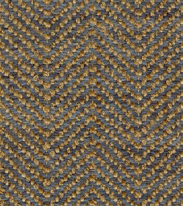 Kravet Smart 30666-516 by Kravet Smart Fabric