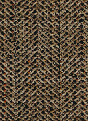 Kravet Smart 30666-821 by Kravet Smart Fabric