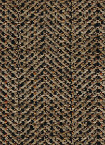 Kravet Smart 30666-821 by Kravet Smart Fabric