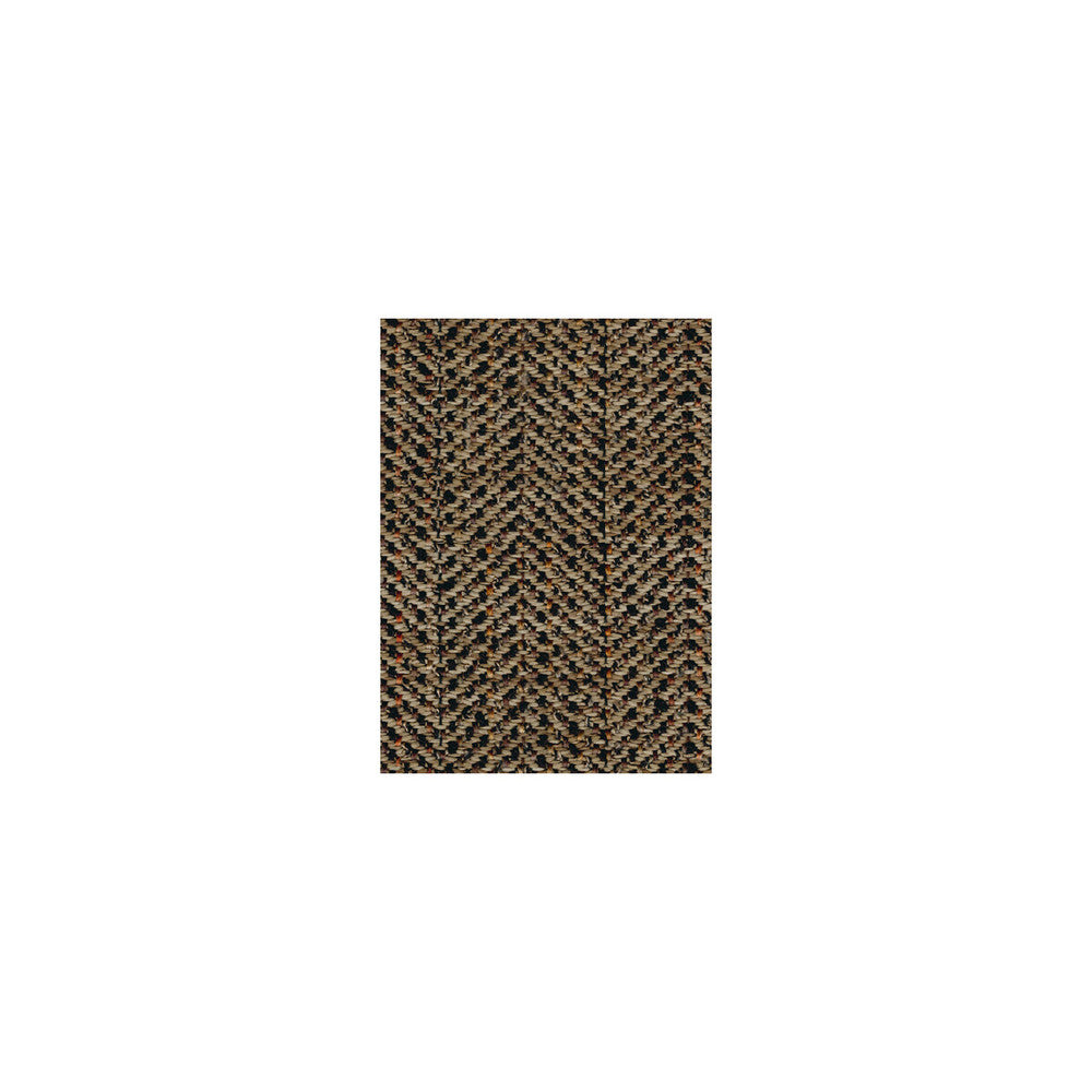 30666-821 by Kravet Smart Fabric POLYESTER - 64%;ACRYLIC - 25%;COTTON - 11% United States HEAVY Horizontal: 0 and Vertical: 2 54 - Fabric Carolina -