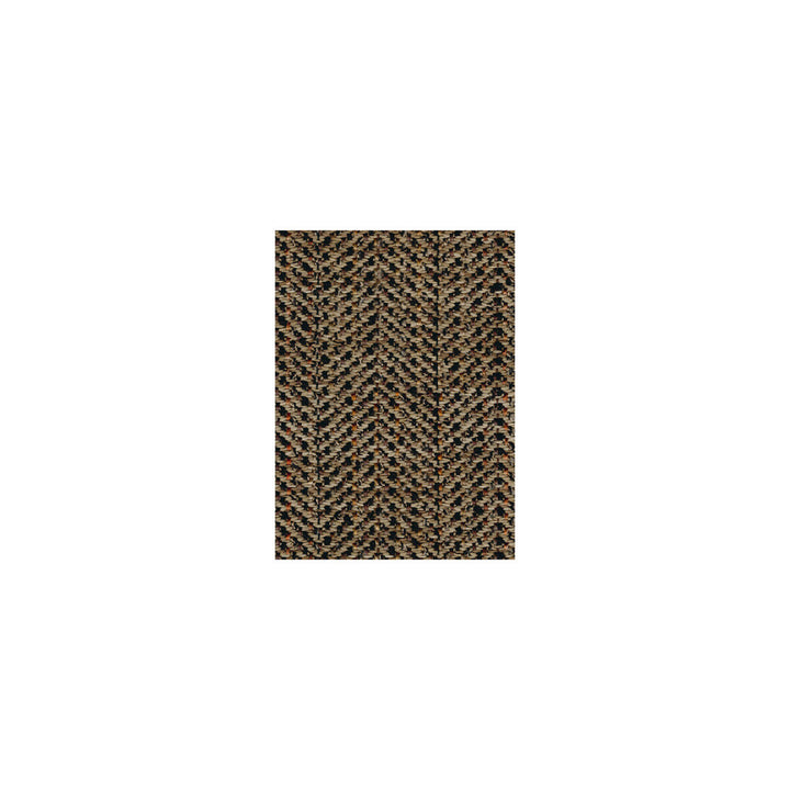 30666-821 by Kravet Smart Fabric POLYESTER - 64%;ACRYLIC - 25%;COTTON - 11% United States HEAVY Horizontal: 0 and Vertical: 2 54 - Fabric Carolina -