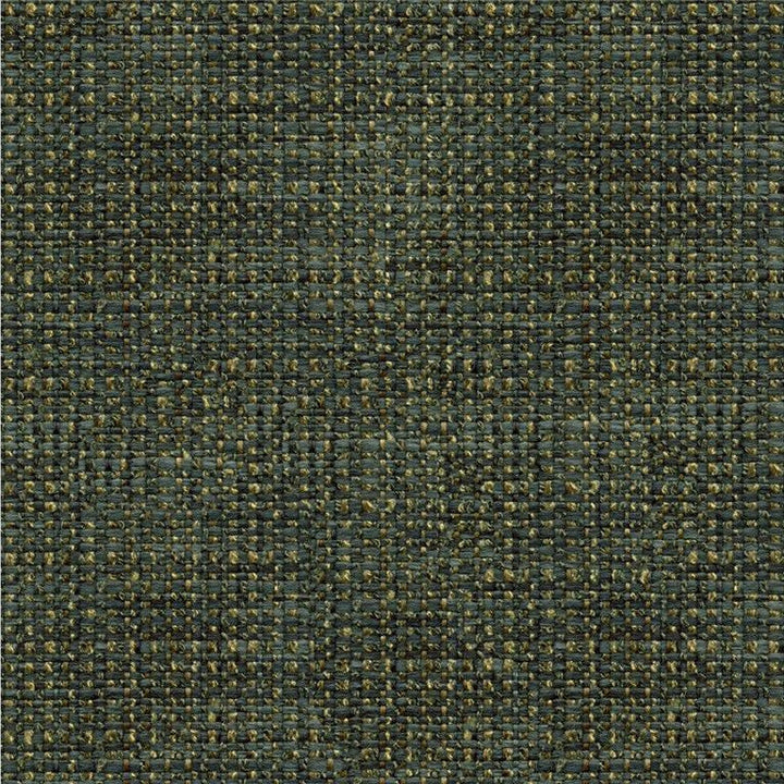 30667.5 by Kravet Smart Designer Fabric - Polyester 66%, Acrylic 34% USA Heavy H" -, V: - 54 inches  - Swanky Fabrics -  Kravet Smart