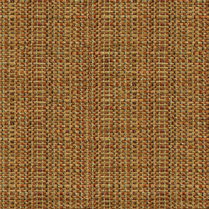 30667.619 by Kravet Smart Designer Fabric in our sample Polyester 66%, Acrylic 34% USA Heavy Horizontal: See Sample and Vertical: See Sample 54 inches - Swanky Fabrics -
