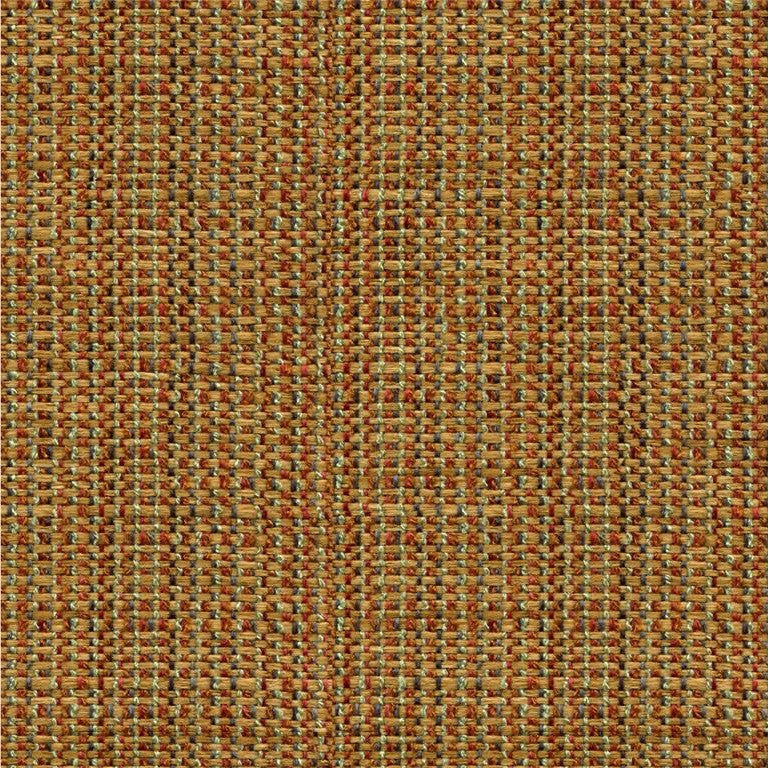 30667.619 by Kravet Smart Designer Fabric - Polyester 66%, Acrylic 34% USA Heavy H" -, V: - 54 inches  - Swanky Fabrics -  Kravet Smart