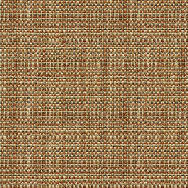 30667.916 by Kravet Smart Designer Fabric - Polyester 66%, Acrylic 34% USA Heavy H" -, V: - 54 inches  - Swanky Fabrics -  Kravet Smart