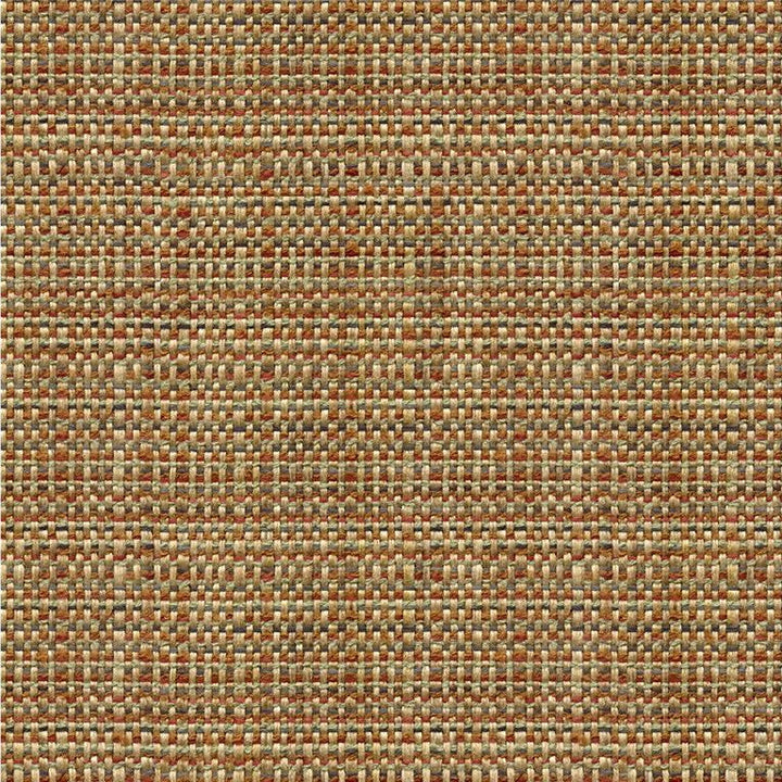 30667.916 by Kravet Smart Designer Fabric our website for purchase Polyester 66%, Acrylic 34% USA Heavy Horizontal: see sample and Vertical: see sample 54 inches - Swanky Fabrics -
