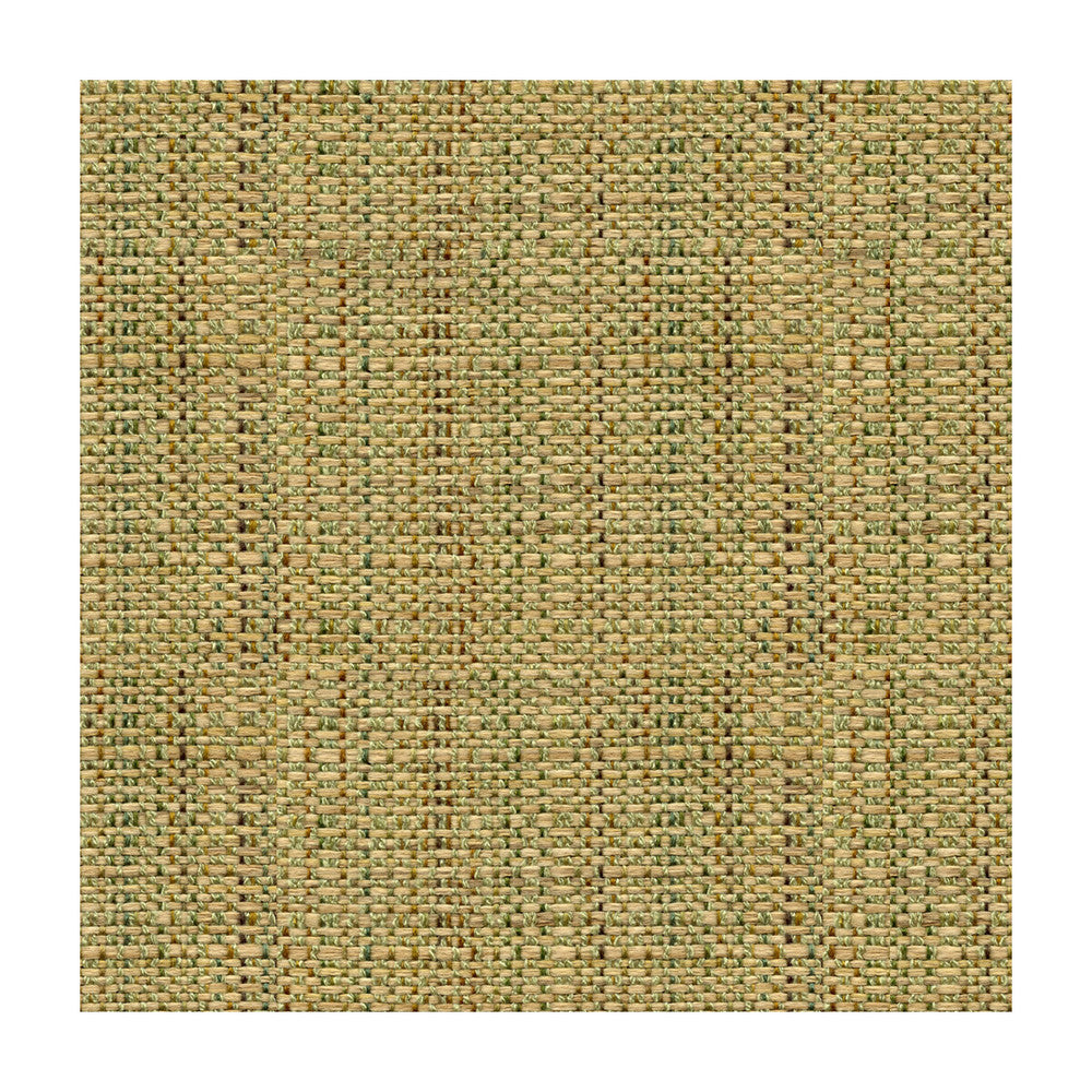 30667-130 by Kravet Smart Fabric - POLYESTER - 66%;ACRYLIC - 34% United States HEAVY Horizontal: - and Vertical: - 54 - Fabric Carolina -