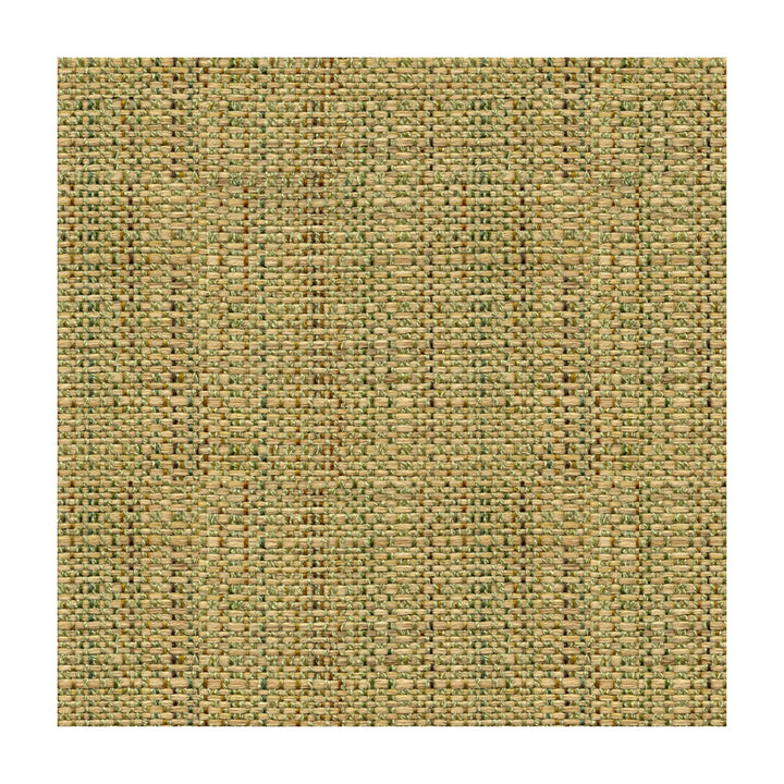 Kravet Smart 30667-130 by Kravet Smart Fabric Kravet Smart Fabric Kravet Smart 30667-130Fabric POLYESTER - 66%;ACRYLIC - 34% United States </p><p>Repeat: H: , V: 54 - Fabric Carolina -