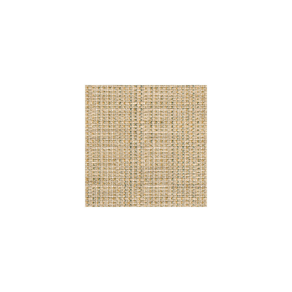 30667-1516 by Kravet Smart Fabric POLYESTER - 66%;ACRYLIC - 34% United States HEAVY Horizontal: and Vertical: 54 - Fabric Carolina -