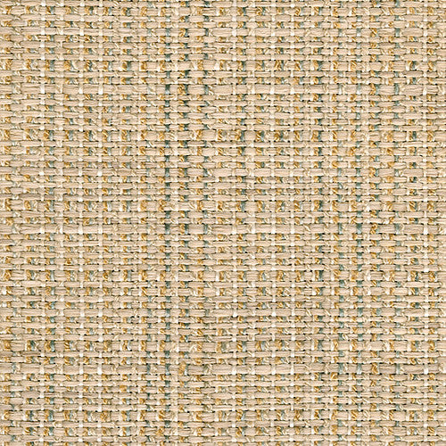 Kravet Smart 30667-1516 by Kravet Smart Fabric