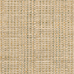 Kravet Smart 30667-1516 by Kravet Smart Fabric