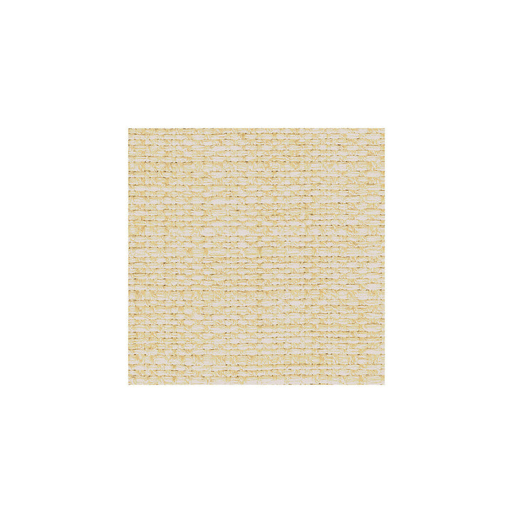 Kravet Smart 30667-1 by Kravet Smart Fabric Kravet Smart Fabric Kravet Smart 30667-1Fabric POLYESTER - 66%;ACRYLIC - 34% United States </p><p>Repeat: H: , V: 54 - Fabric Carolina -