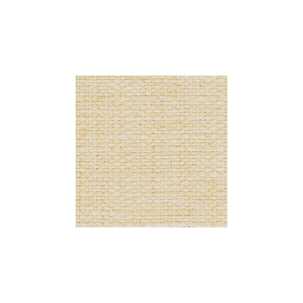 30667-1 by Kravet Smart Designer Fabric - POLYESTER - 66%;ACRYLIC - 34% United States HEAVY Horizontal: - and Vertical: - 54 - Swanky Fabrics -