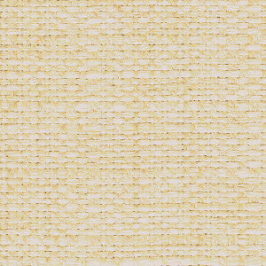 Kravet Smart 30667-1 by Kravet Smart Fabric