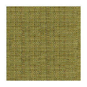 Kravet Smart 30667-30 by Kravet Smart Fabric