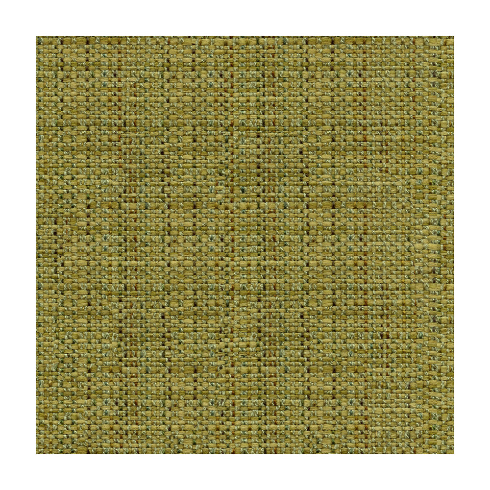 30667-30 by Kravet Smart Fabric POLYESTER - 66%;ACRYLIC - 34% United States HEAVY Horizontal: and Vertical: 54 - Fabric Carolina -
