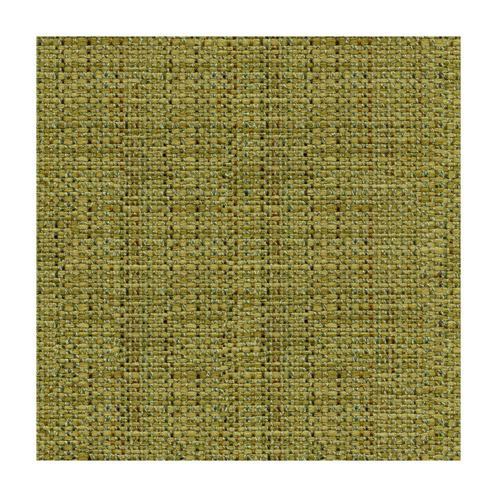 30667-30 by Kravet Smart Fabric POLYESTER - 66%;ACRYLIC - 34% United States HEAVY Horizontal: and Vertical: 54 - Fabric Carolina -