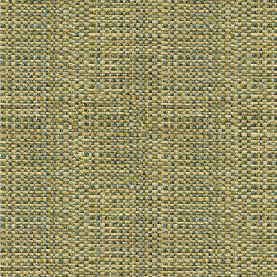 Kravet Smart 30667-315 by Kravet Smart Fabric