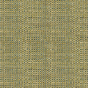 Kravet Smart 30667-315 by Kravet Smart Fabric