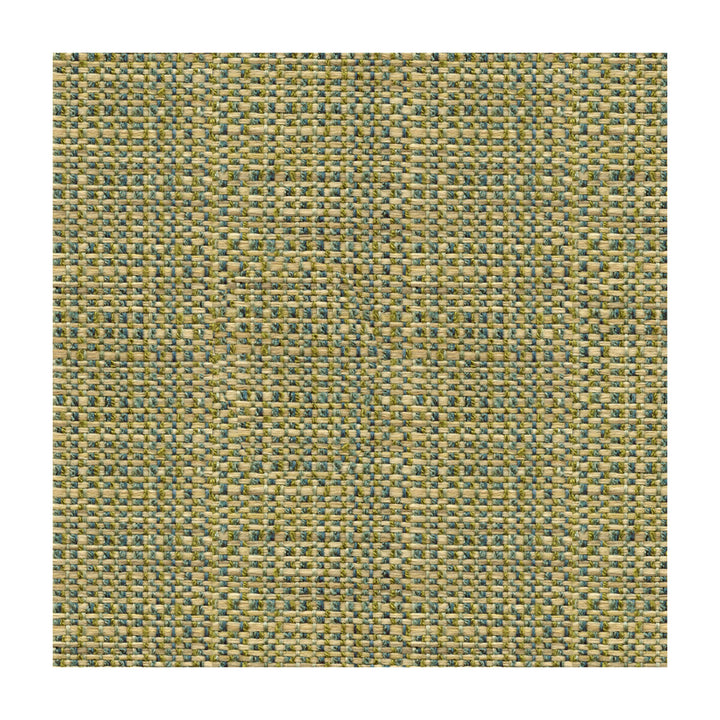 30667-315 by Kravet Smart Fabric POLYESTER - 66%;ACRYLIC - 34% United States HEAVY Horizontal: and Vertical: 54 - Fabric Carolina -
