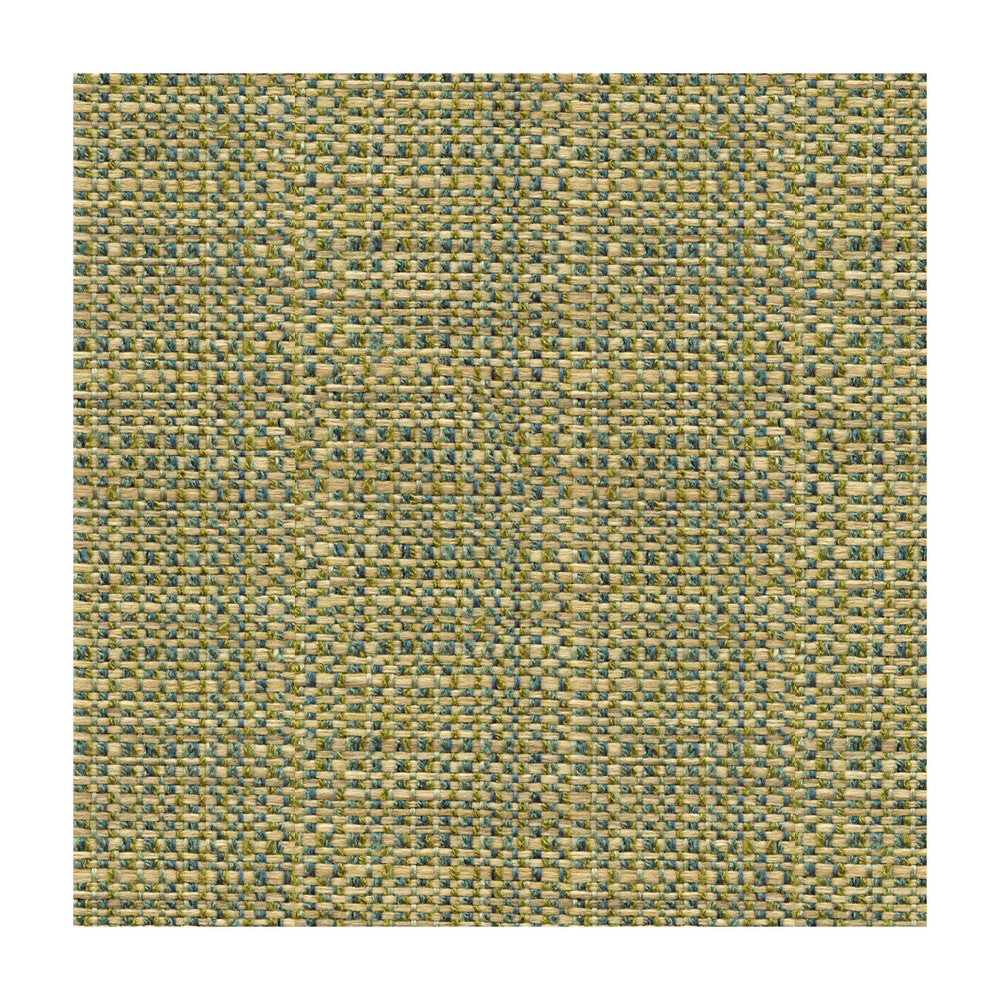 30667-315 by Kravet Smart Fabric - POLYESTER - 66%;ACRYLIC - 34% United States HEAVY Horizontal: - and Vertical: - 54 - Fabric Carolina -